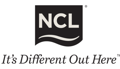 Norwegian Cruise Line